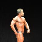 Ken  Baldwin - NPC Colorado State 2014 - #1